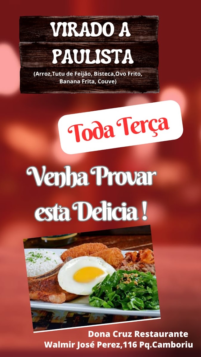 Menu Photo 10