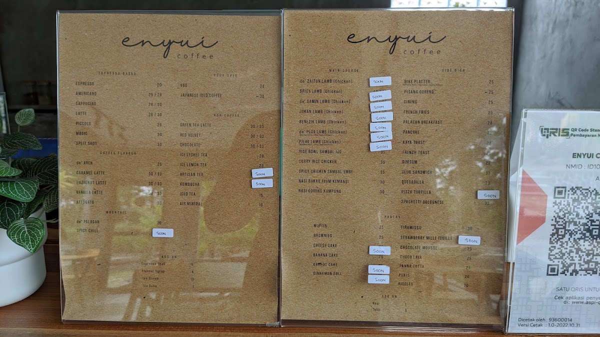 Menu Photo 10