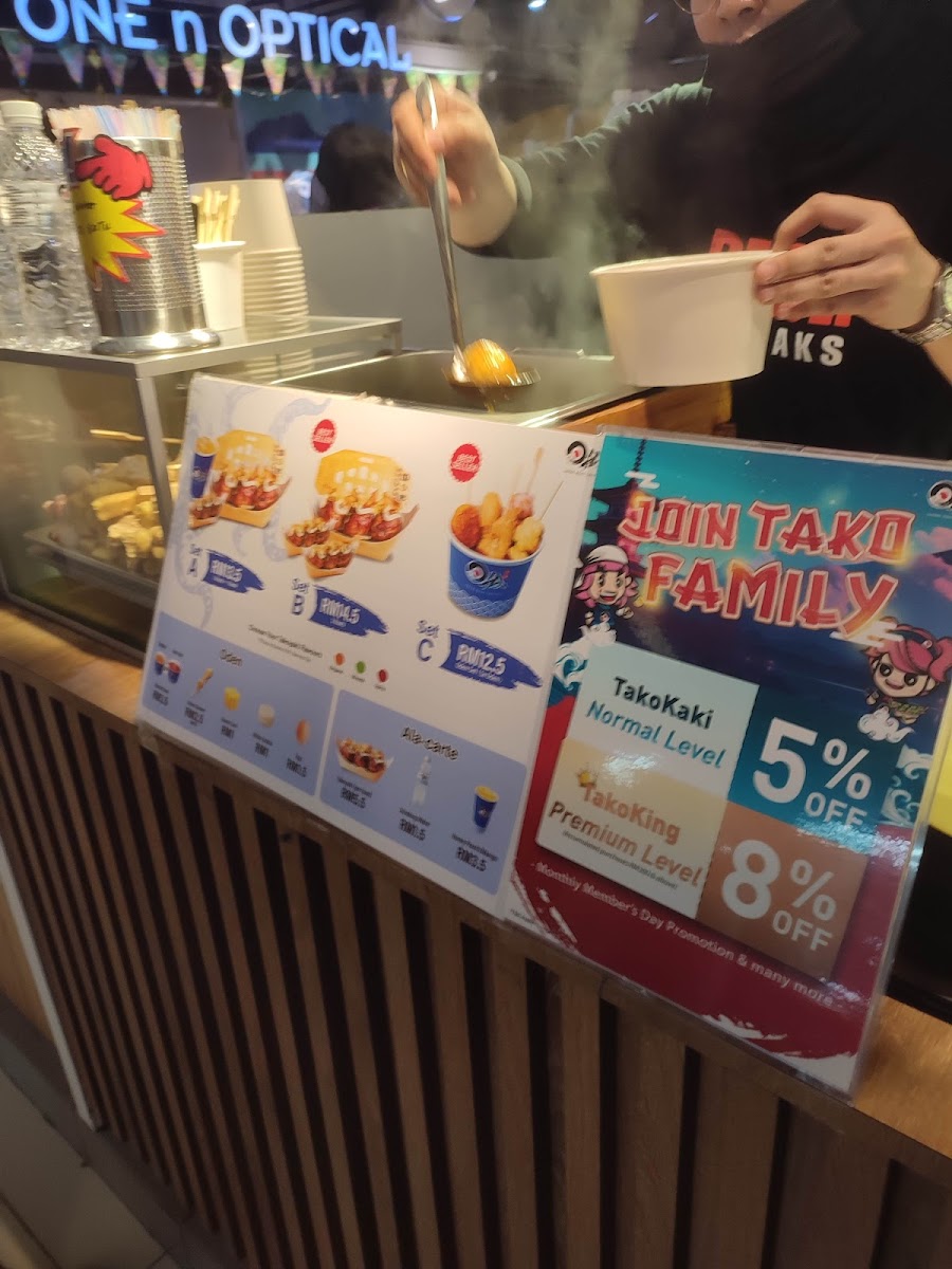 Menu Photo 10