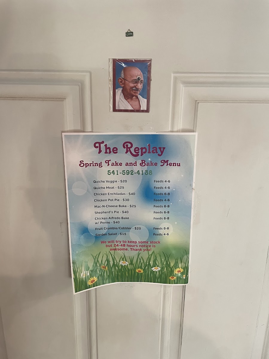 Menu Photo 8
