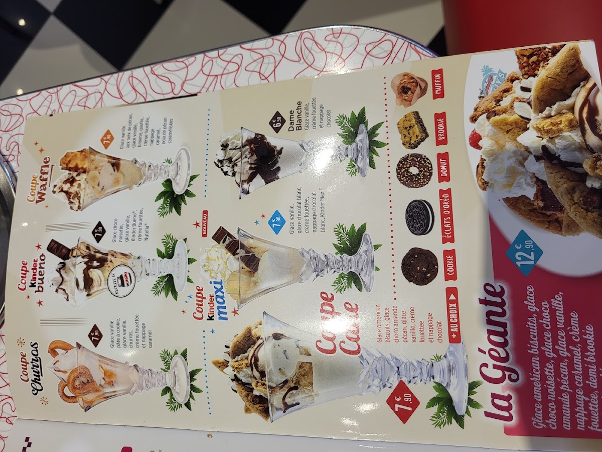 Menu Photo 10