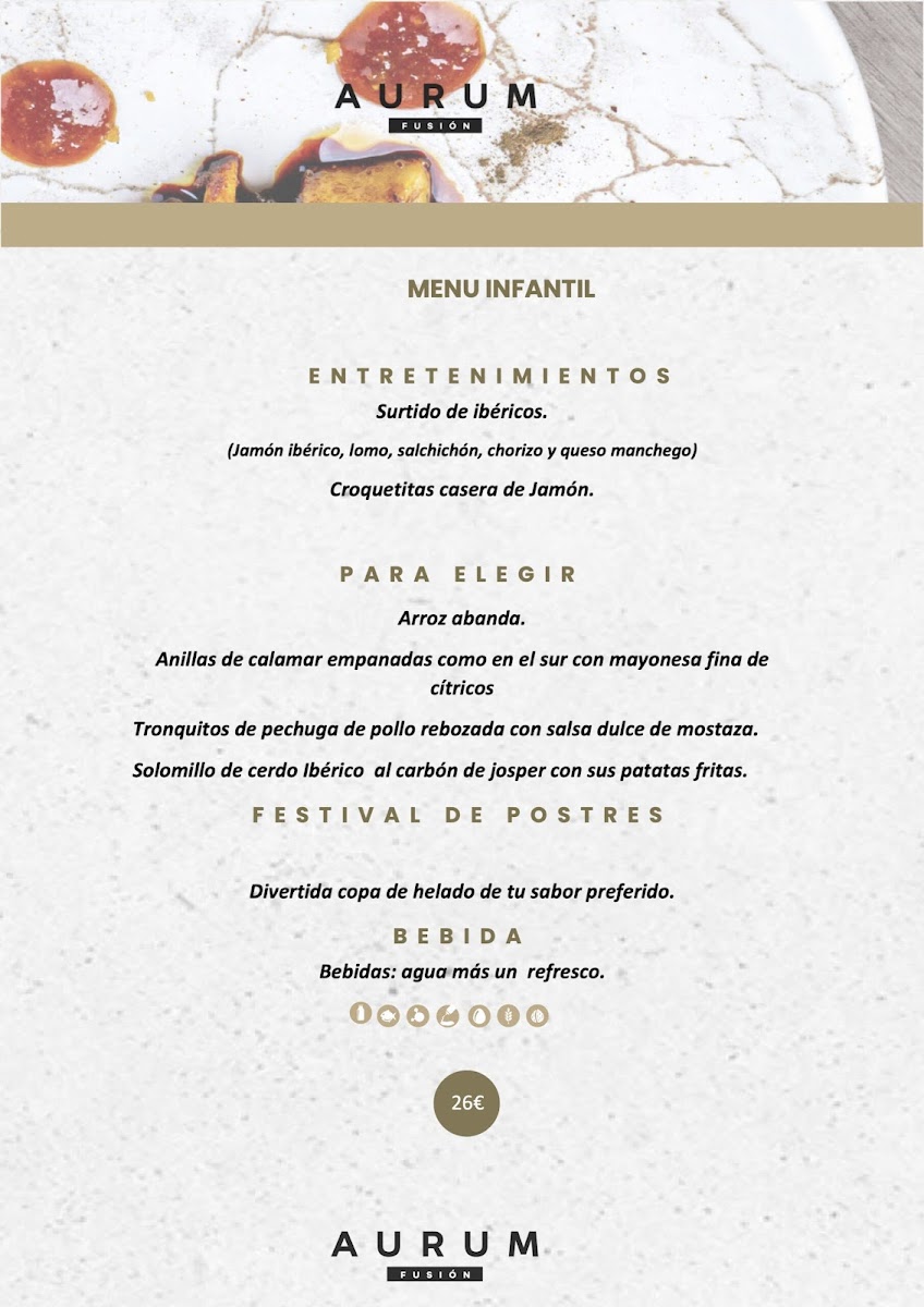 Menu Photo 10