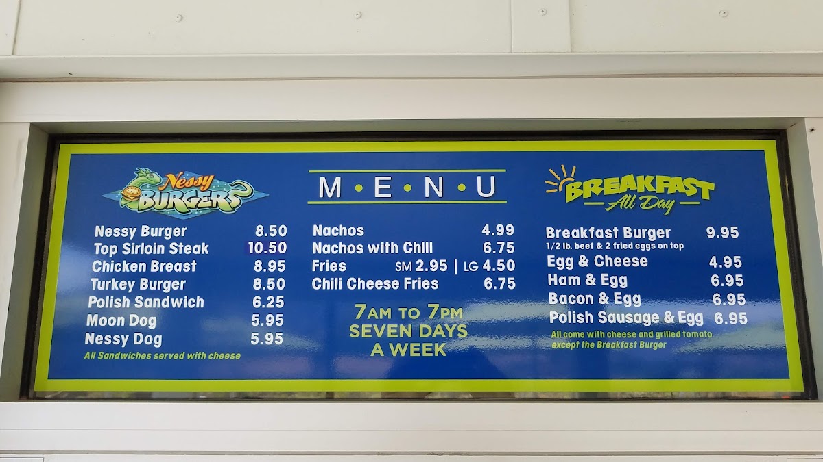 Menu Photo 10