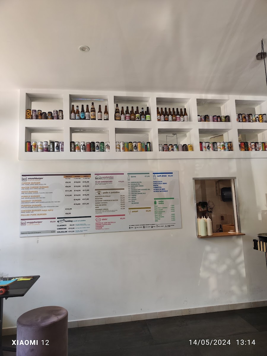 Menu Photo 8
