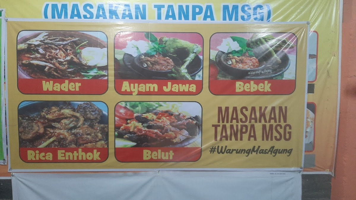 Menu Photo 10