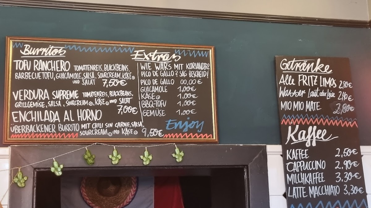 Menu Photo 10