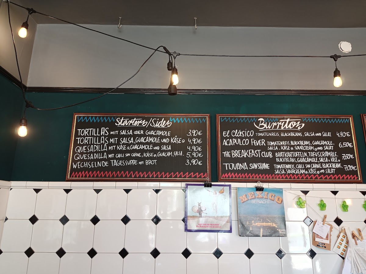 Menu Photo 8