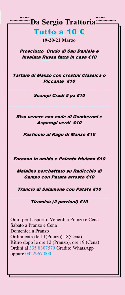 Menu Photo 10
