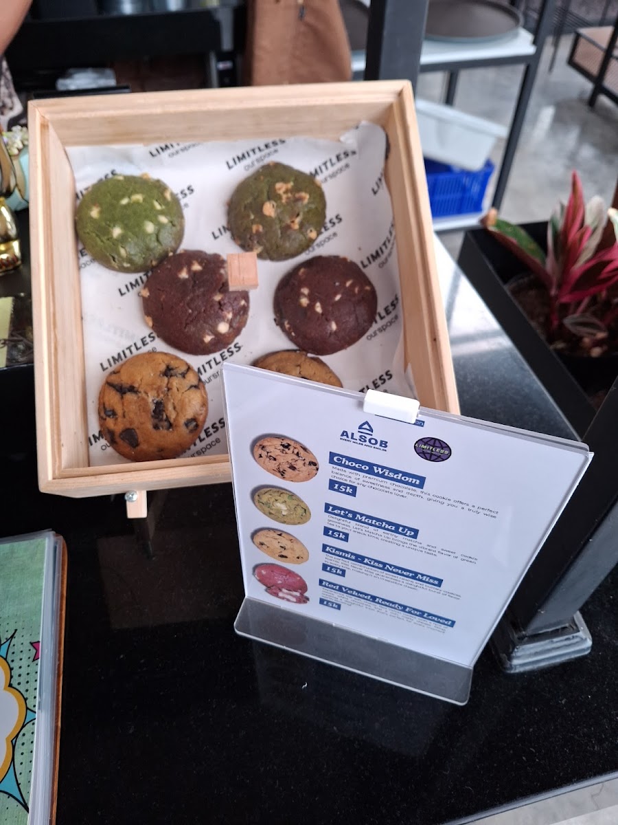 Menu Photo 10