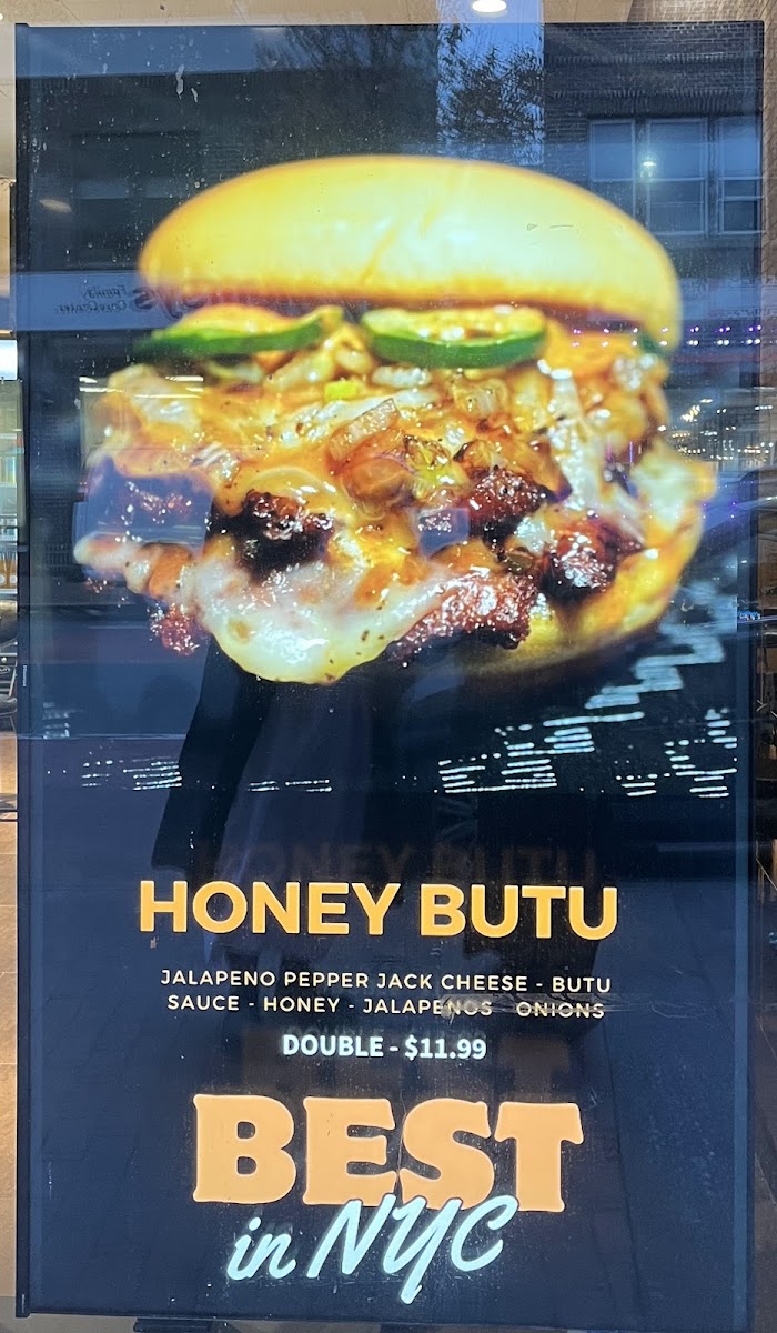 Menu Photo 10