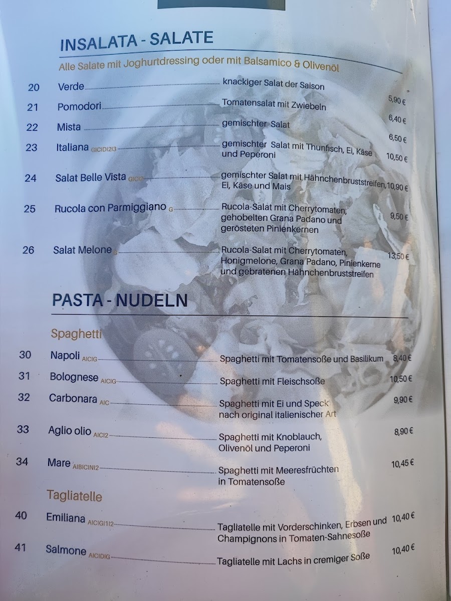 Menu Photo 10