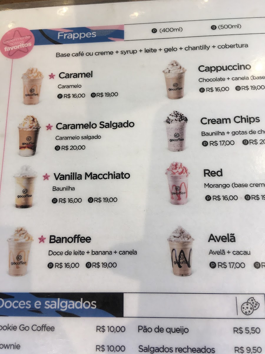 Menu Photo 9