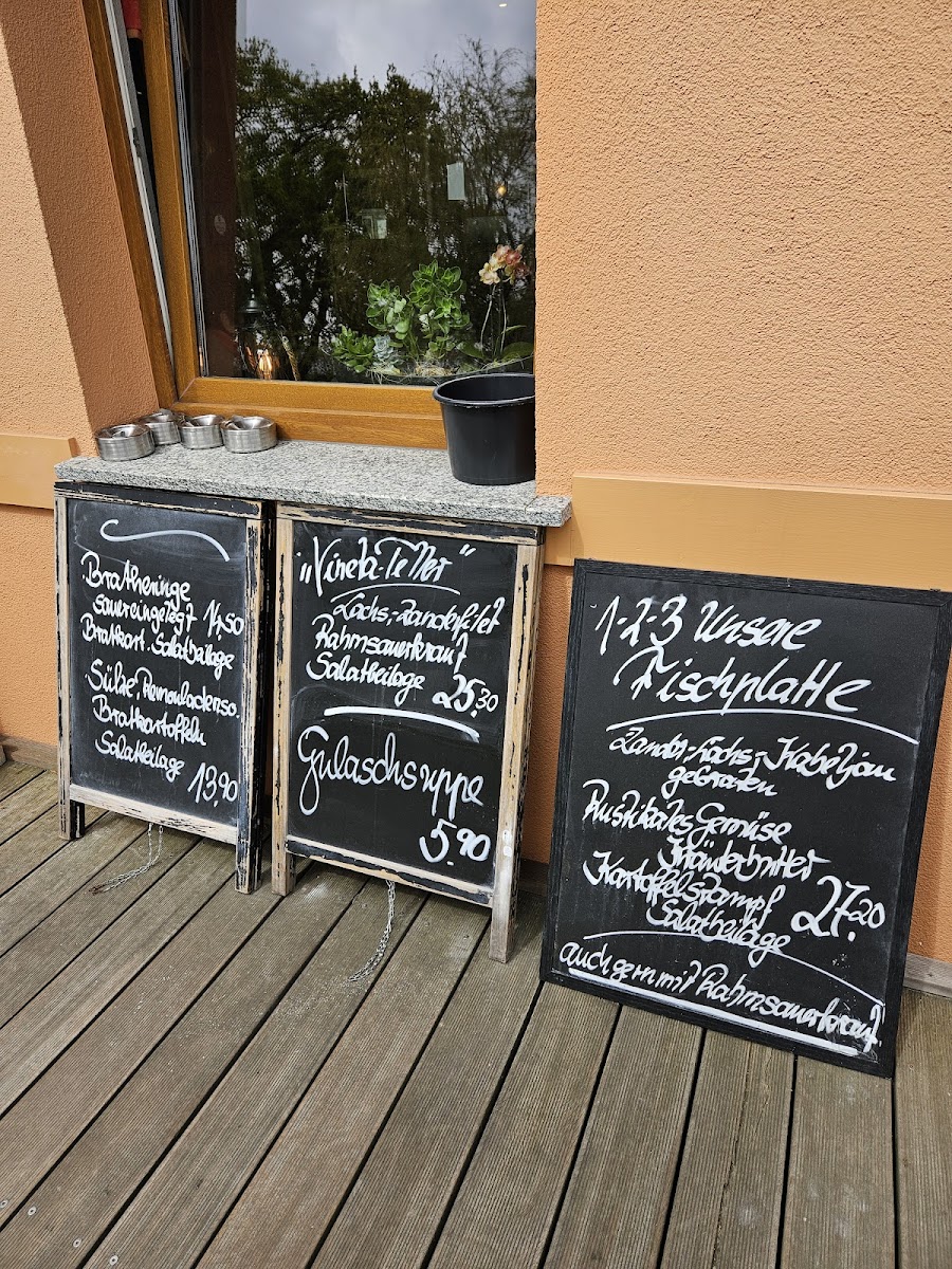 Menu Photo 10