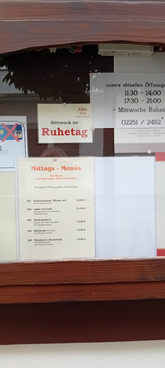Menu Photo 8