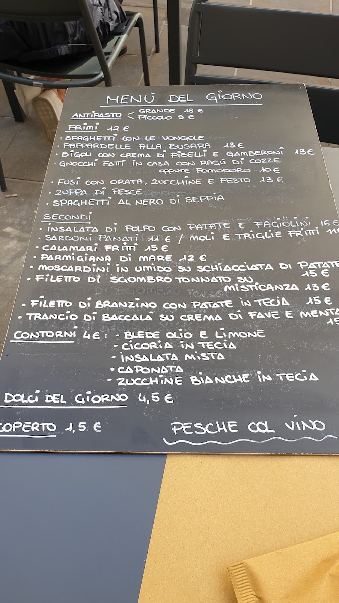 Menu Photo 10