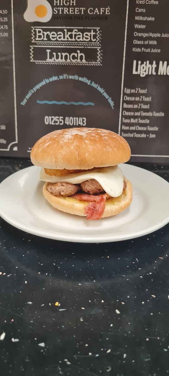 Menu Photo 8