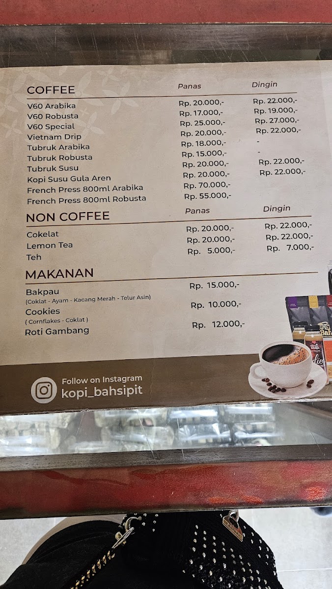 Menu Photo 10