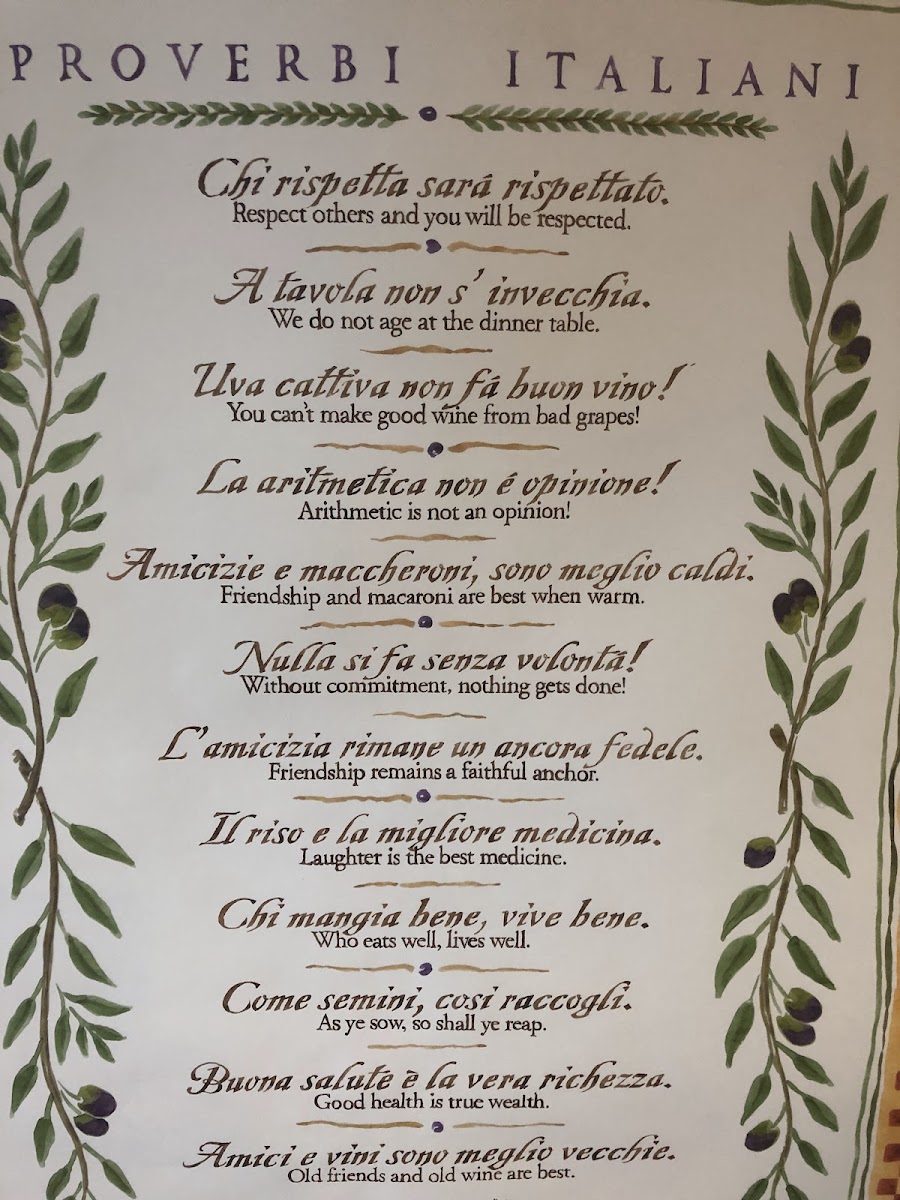 Menu Photo 10