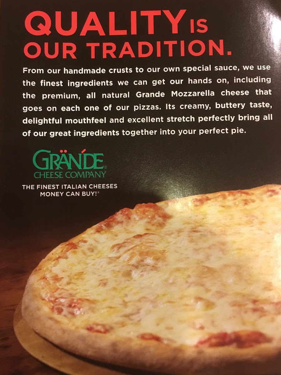Menu Photo 9