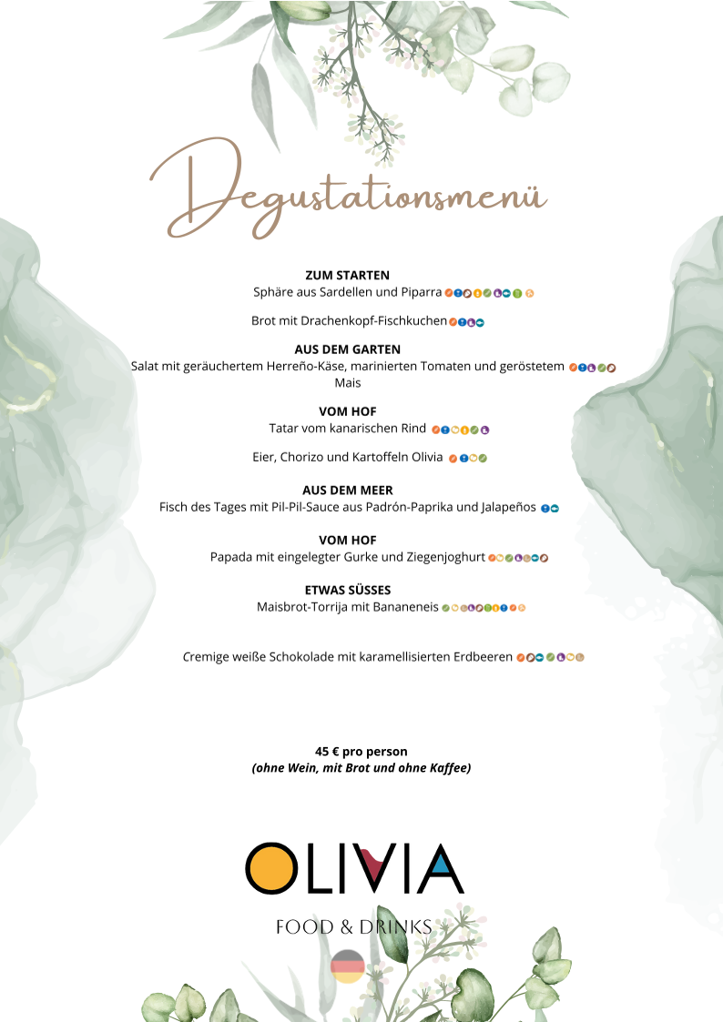 Menu Photo 10