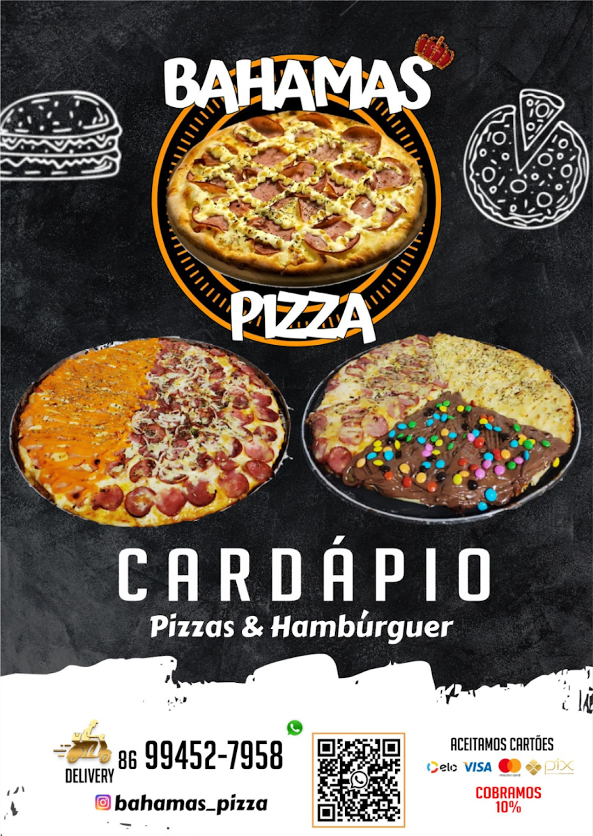 Menu Photo 10