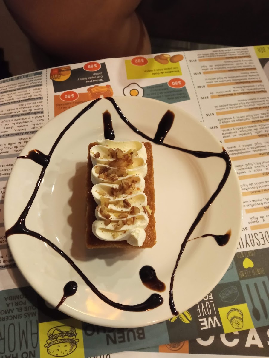 Menu Photo 10