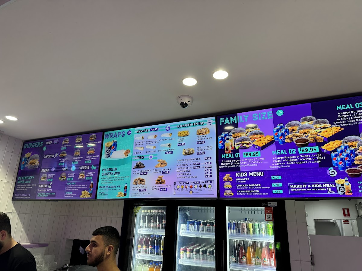 Menu Photo 10
