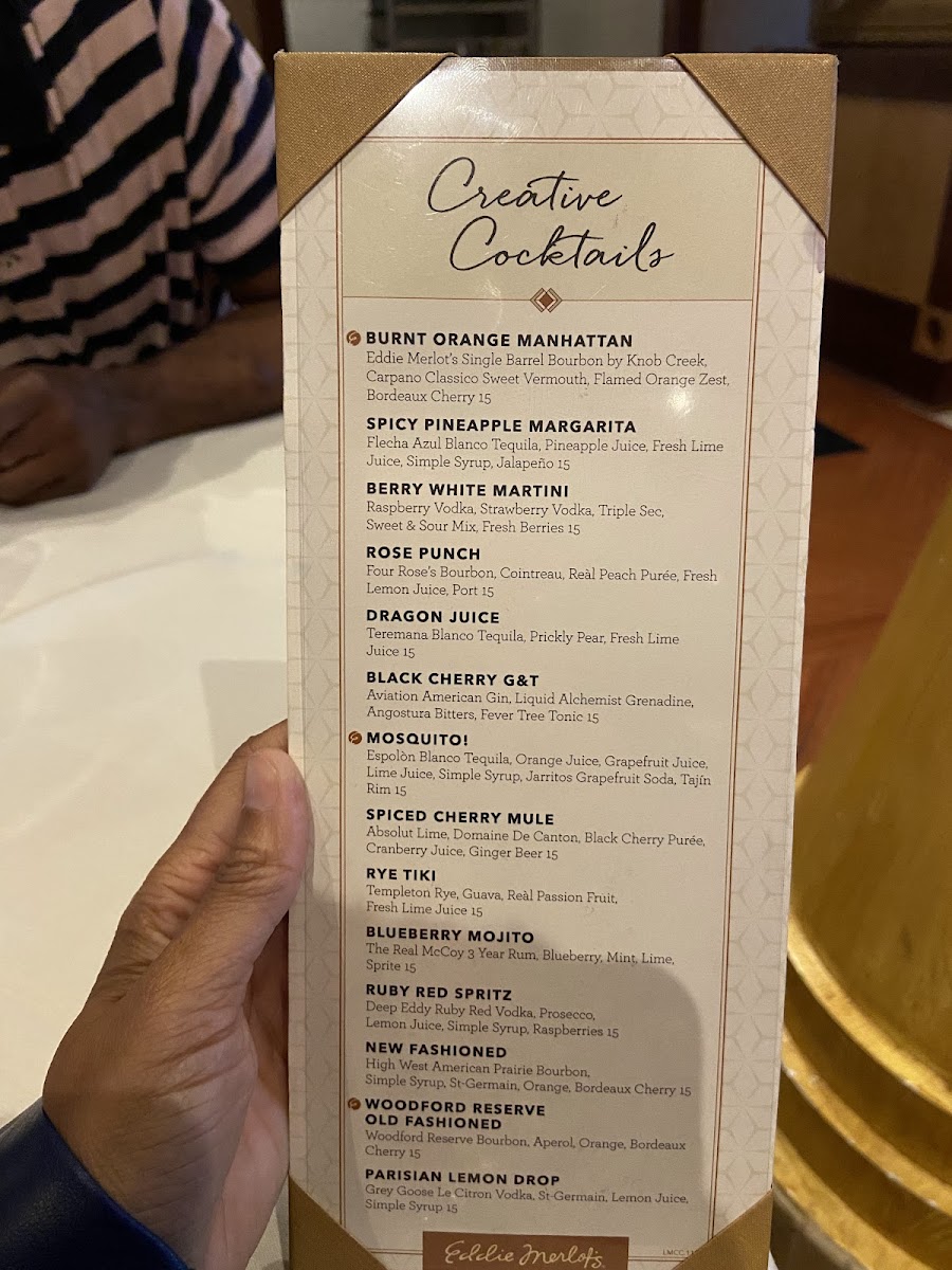 Menu Photo 10
