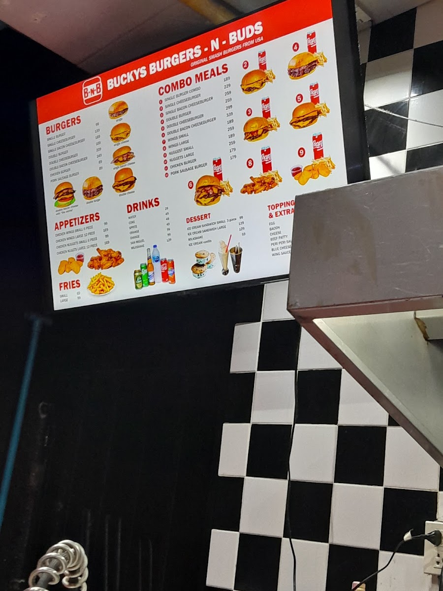 Menu Photo 10