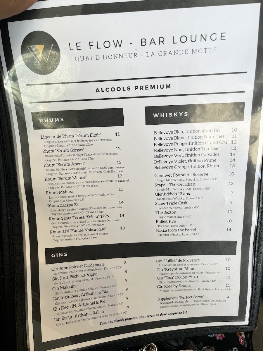 Menu Photo 8