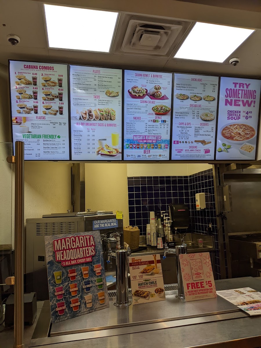 Menu Photo 10