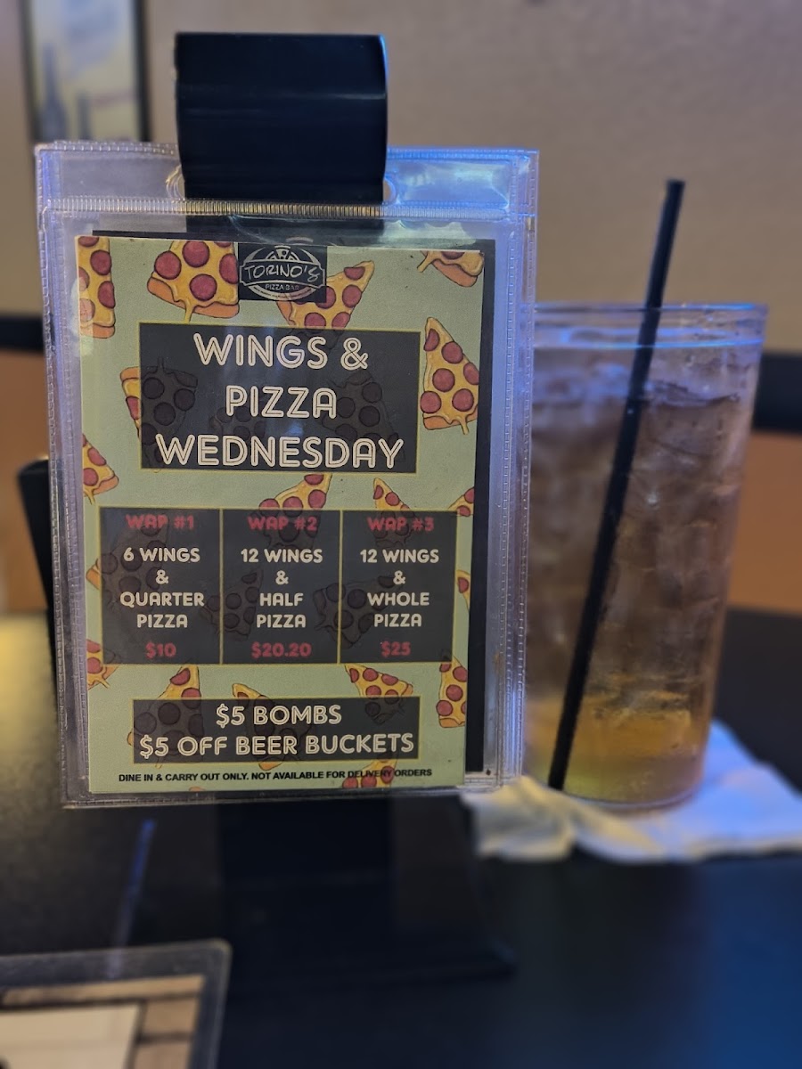 Menu Photo 10
