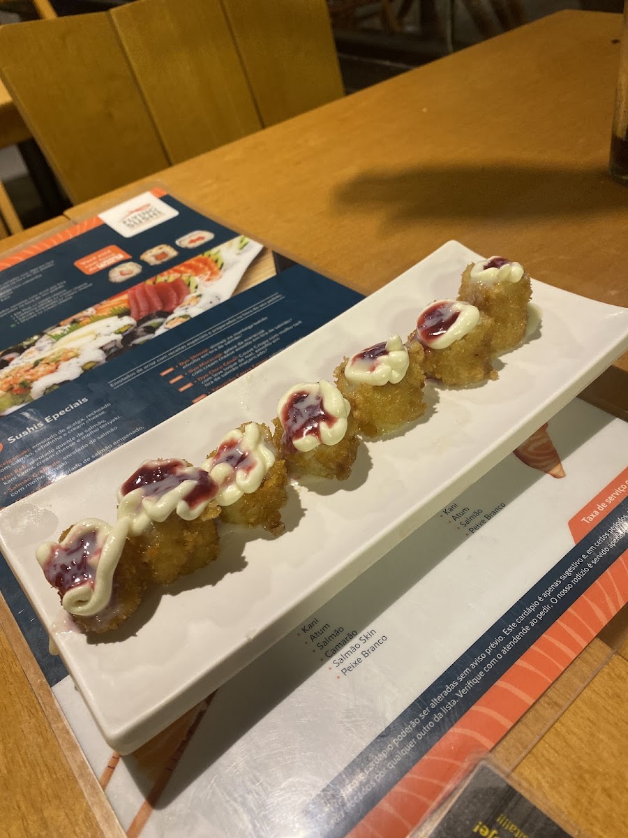 Menu Photo 10