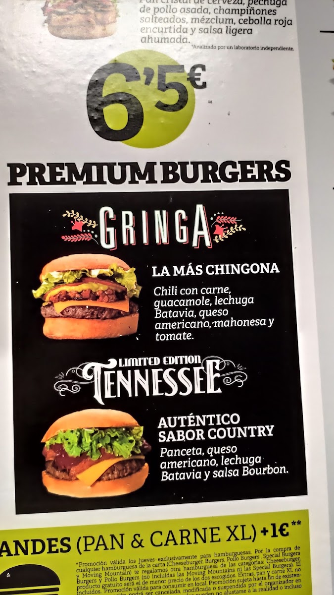 Menu Photo 8