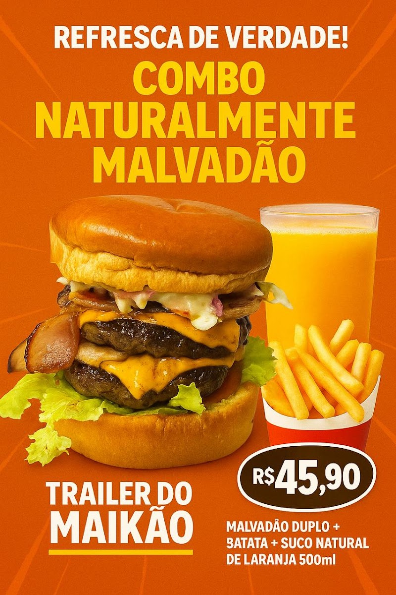 Menu Photo 10