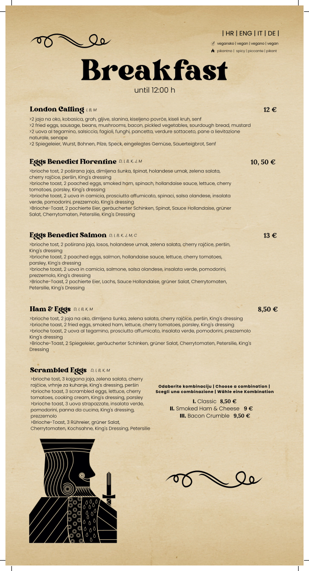 Menu Photo 8