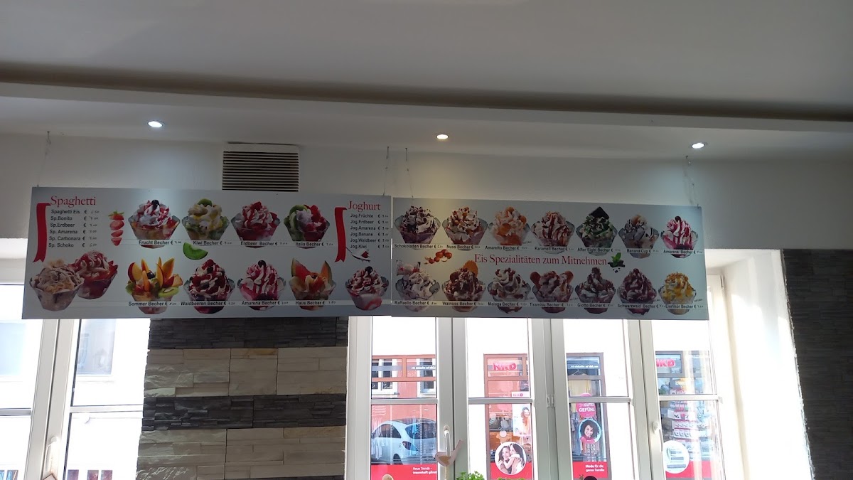 Menu Photo 10