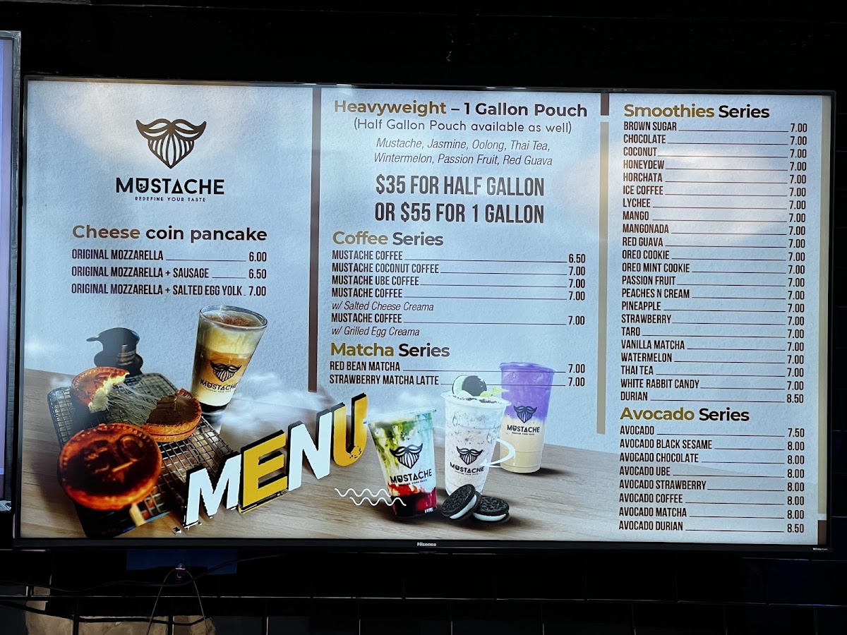 Menu Photo 10