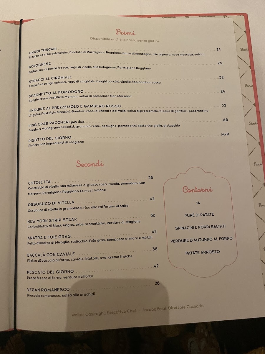 Menu Photo 10