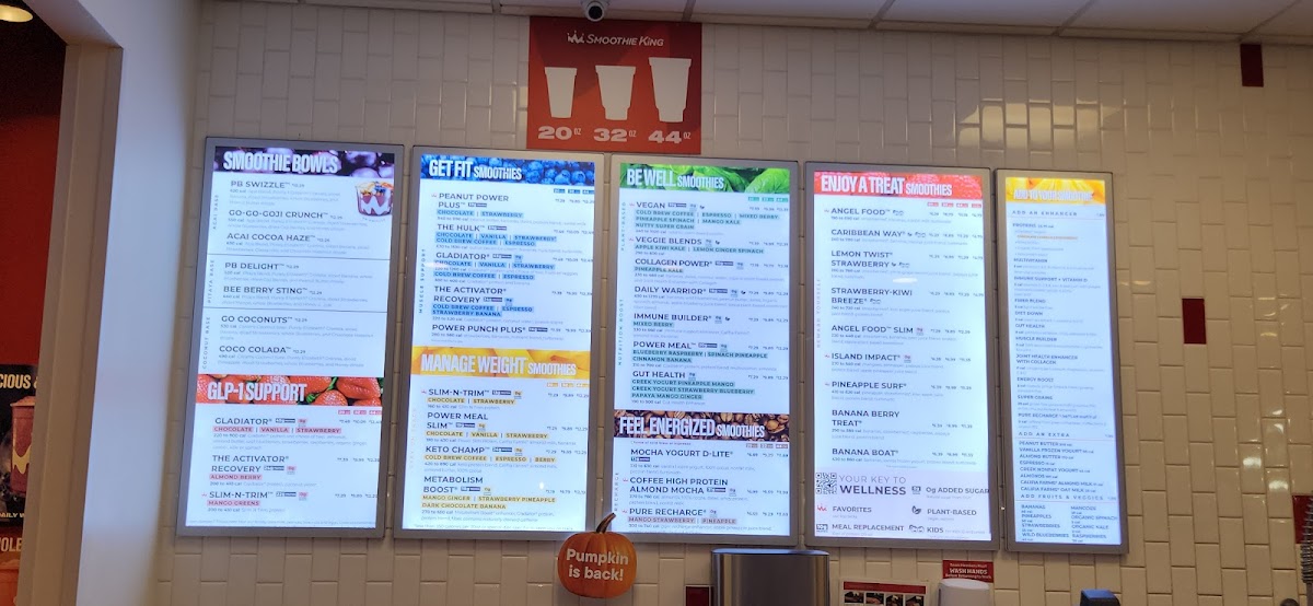Menu Photo 10