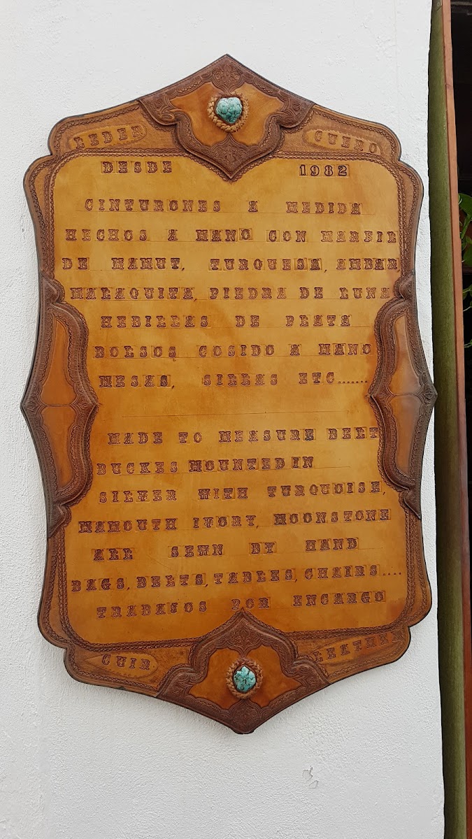 Menu Photo 10