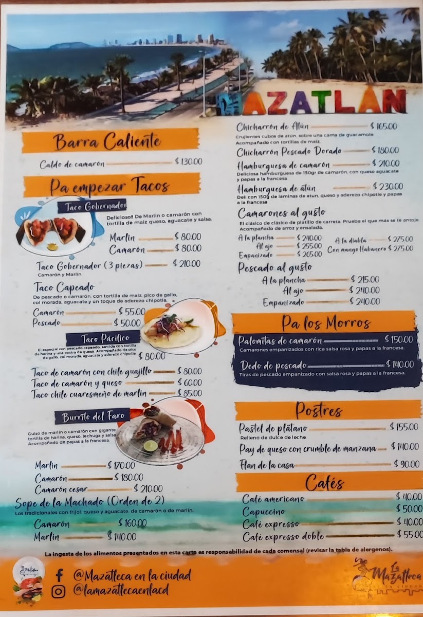 Menu Photo 10