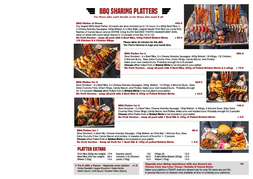 Menu Photo 10