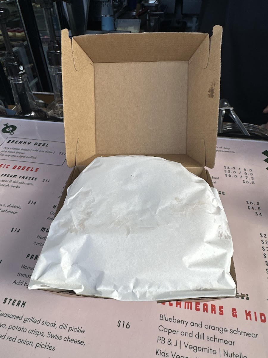 Menu Photo 10