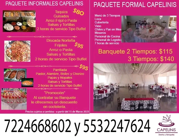 Menu Photo 10
