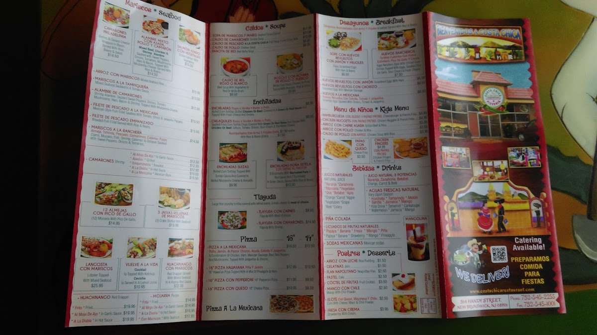 Menu Photo 10