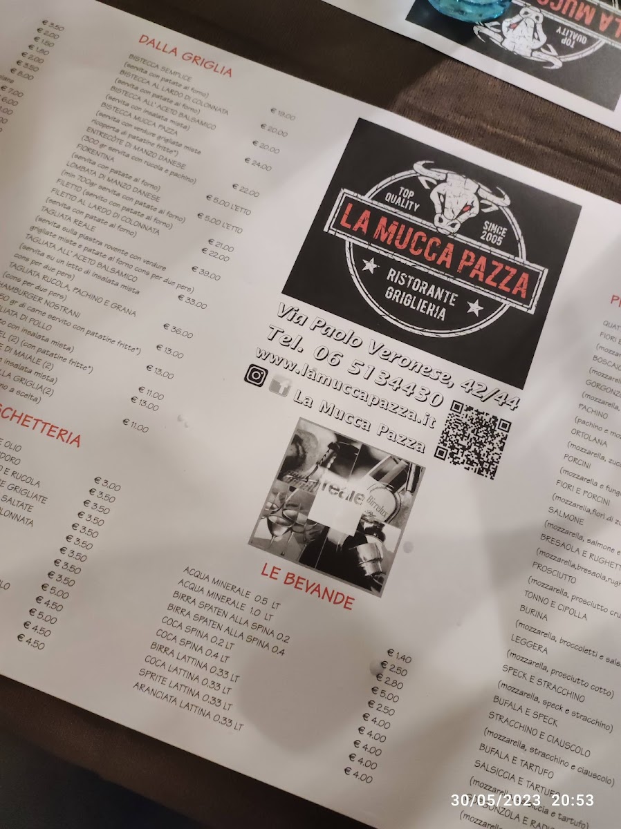 Menu Photo 8