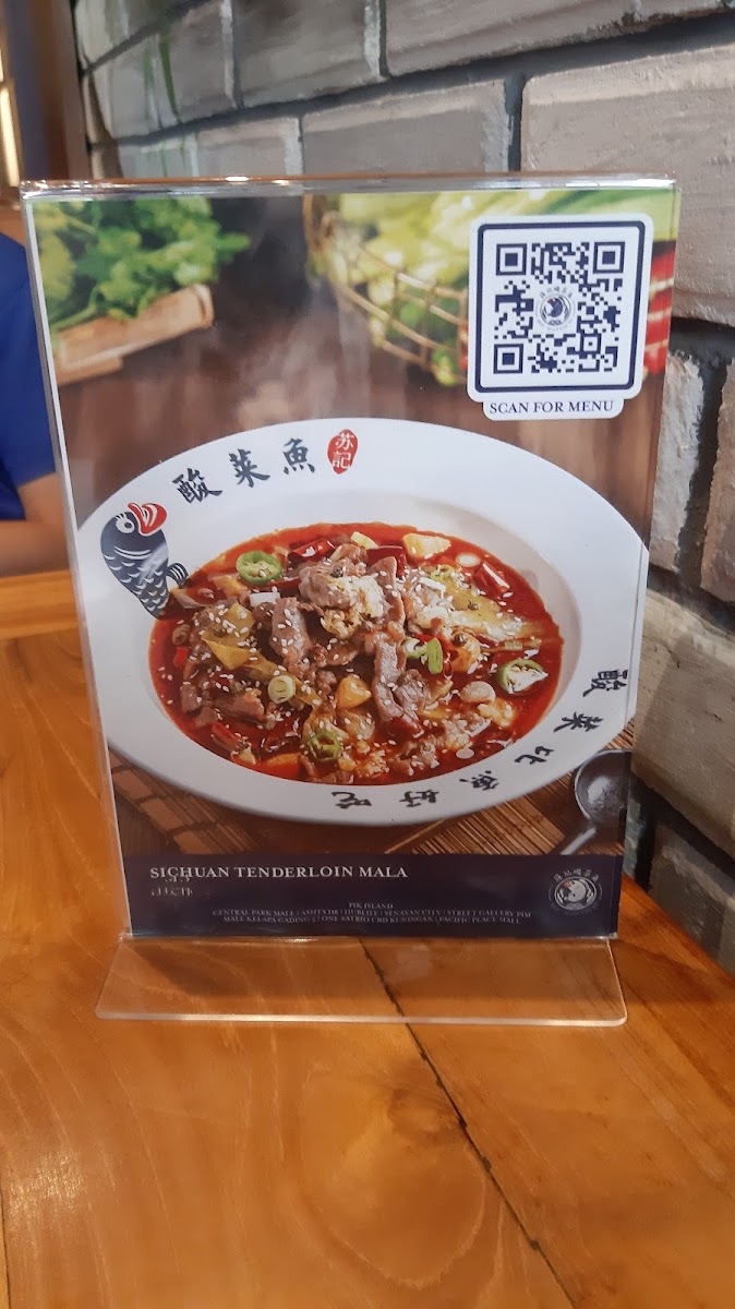 Menu Photo 10