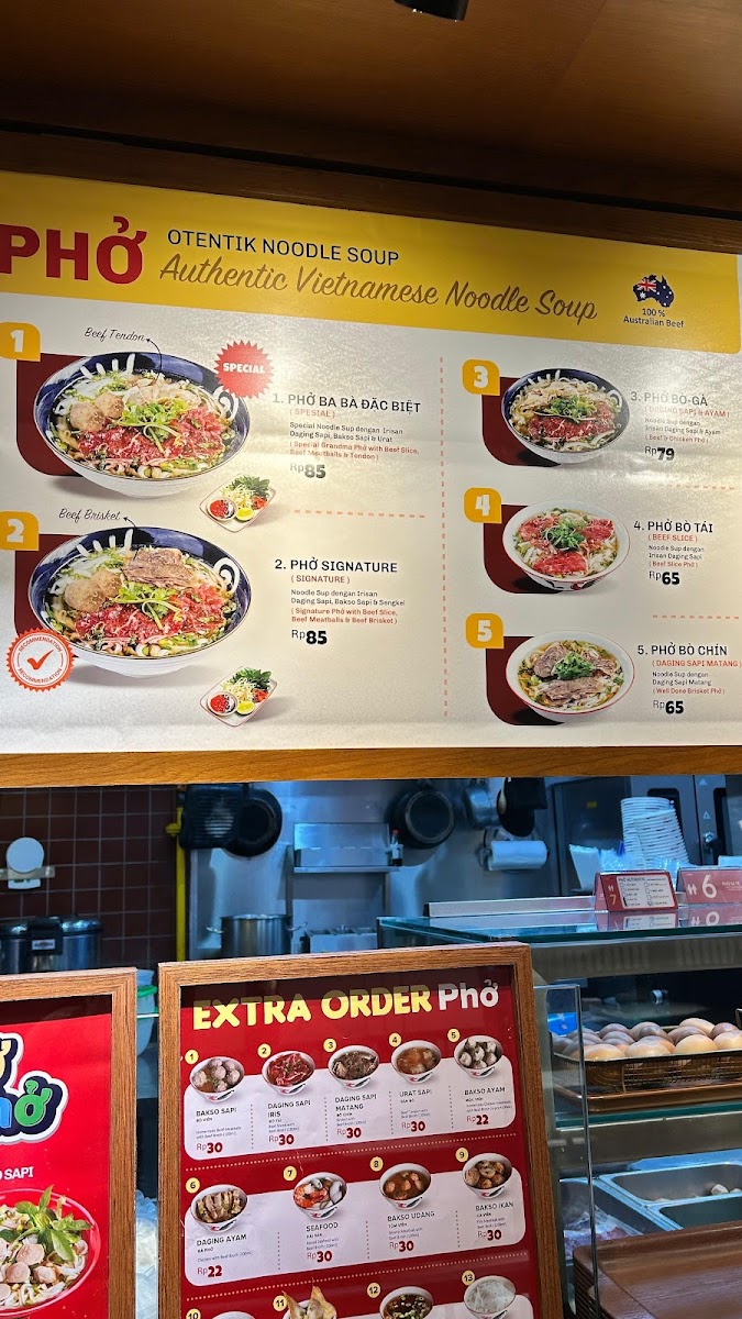 Menu Photo 10