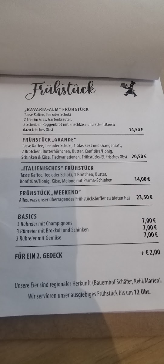 Menu Photo 10
